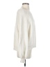 Free People Ivory Pullover Sweater Size S - photo 4
