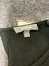 Neiman Marcus Black Casual Dress Size 14 - photo 6