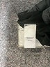 Neiman Marcus Black Casual Dress Size 14 - photo 7