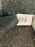 J.Crew Factory Store Gray Pullover Sweater Size M - photo 8