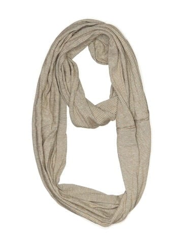 J.Jill Scarf (view 1)