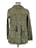 BP. 100% Cotton Green Jacket Size M - photo 1