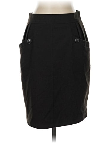 Trina Turk Formal Skirt (view 1)