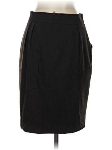 Trina Turk Formal Skirt (view 2)