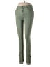 Mother Green Casual Pants Size 28 waist - photo 1