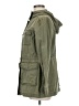 BP. 100% Cotton Green Jacket Size M - photo 5