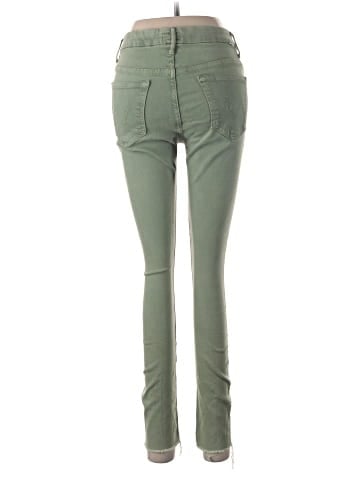 Mother Casual Pants (view 2)