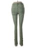 Mother Green Casual Pants Size 28 waist - photo 2