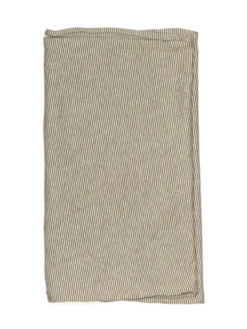 J.Jill Scarf (view 2)