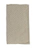 J.Jill Gray Tan Scarf One size - photo 2