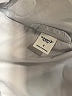 Active by Old Navy 100% Nylon Blue Vest Size S - photo 6