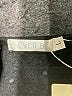 Assorted Brands Black Bodysuit Size L - photo 3