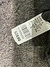 Assorted Brands Black Bodysuit Size L - photo 4