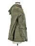 BP. 100% Cotton Green Jacket Size M - photo 4