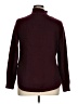 Architect Burgundy Turtleneck Sweater Size XL - photo 2
