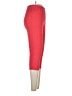 Fashion Nova Chevron-herringbone Red Active Pants Size M - photo 4