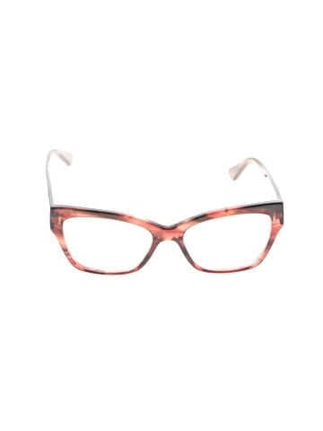 Vogue Sunglasses (view 2)