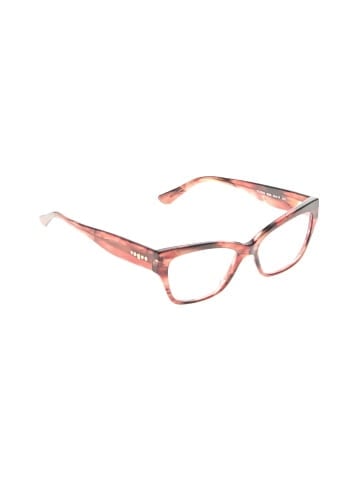 Vogue Sunglasses (view 1)