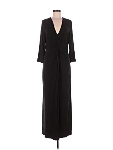 Tommy Bahama Cocktail Dress (view 1)