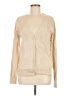 Dokotoo Tan Cardigan Size M - photo 1