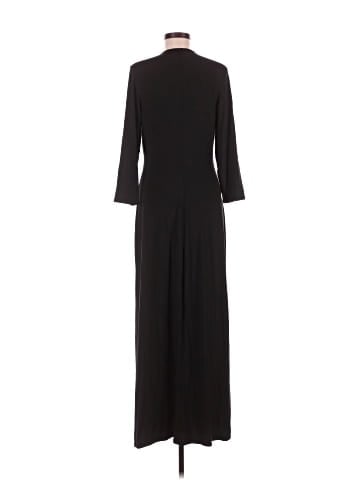 Tommy Bahama Cocktail Dress (view 2)