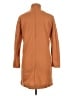 Assorted Brands Brown Coat Size M - photo 2