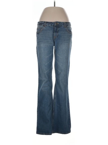 Aeropostale Jeans (view 1)
