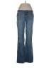 Aeropostale Blue Jeans Size 11 - photo 1