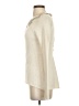 Angel of the North Ivory Pullover Sweater Size XS - photo 5
