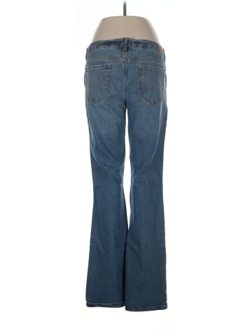 Aeropostale Jeans (view 2)