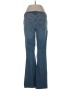 Aeropostale Blue Jeans Size 11 - photo 2