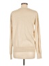 Dokotoo Tan Cardigan Size M - photo 2