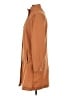Assorted Brands Brown Coat Size M - photo 5