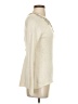 Angel of the North Ivory Pullover Sweater Size XS - photo 4