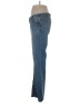 Aeropostale Blue Jeans Size 11 - photo 5
