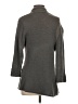 Wooden Ships Gray Cardigan Size Sm - Med - photo 2
