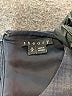 Theory Gray Sleeveless Top Size S - photo 6