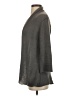 Wooden Ships Gray Cardigan Size Sm - Med - photo 5
