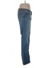 Aeropostale Blue Jeans Size 11 - photo 4