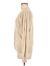 Dokotoo Tan Cardigan Size M - photo 5