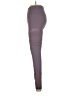 Yogalicious Purple Active Pants Size S - photo 5