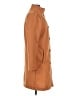 Assorted Brands Brown Coat Size M - photo 4