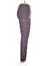 Yogalicious Purple Active Pants Size S - photo 4