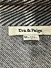 Assorted Brands Gray Coat Size M - photo 6