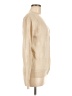 Dokotoo Tan Cardigan Size M - photo 4