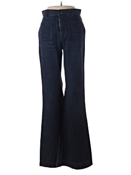 Emerson Made Jeans