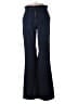 Emerson Made Blue Jeans Size 30 waist - photo 1