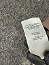 Wilfred Free 100% Polyurethane Brown Active Pants Size M - photo 8
