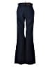 Emerson Made Blue Jeans Size 30 waist - photo 2