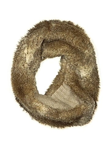 Club Monaco Scarf (view 1)